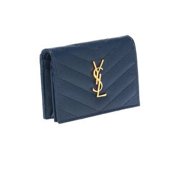 ysl 530841|Saint Laurent Denim Bi.